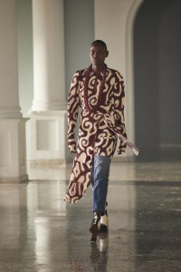 Johanna Ortiz RTW Fall 2021