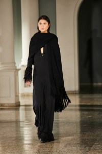 Johanna Ortiz RTW Fall 2021