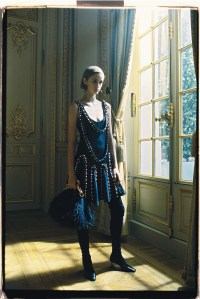 Lanvin RTW Fall 2021