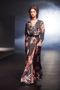 Leonard RTW Fall 2021