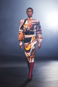 Leonard RTW Fall 2021