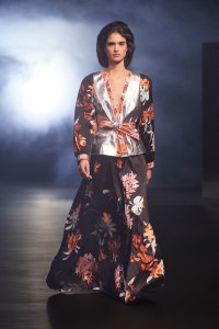 Leonard RTW Fall 2021