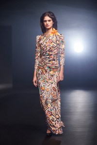Leonard RTW Fall 2021