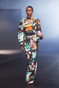 Leonard RTW Fall 2021