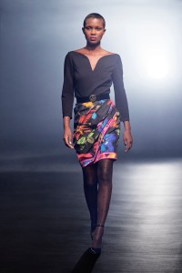 Leonard RTW Fall 2021