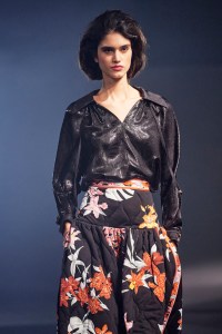 Leonard RTW Fall 2021