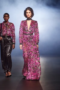 Leonard RTW Fall 2021
