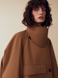 Litkovskaya RTW Fall 2021