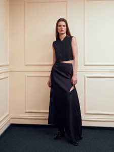 Litkovskaya RTW Fall 2021