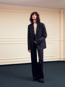 Litkovskaya RTW Fall 2021