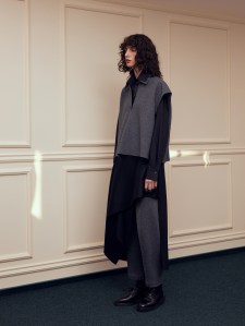 Litkovskaya RTW Fall 2021