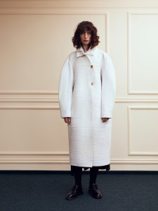 Litkovskaya RTW Fall 2021