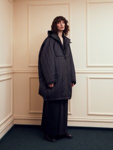 Litkovskaya RTW Fall 2021
