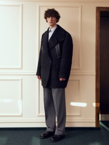Litkovskaya RTW Fall 2021
