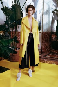Loewe RTW Fall 2021