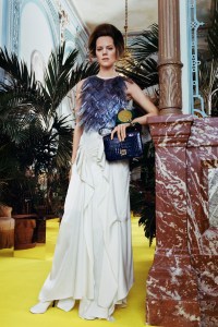 Loewe RTW Fall 2021
