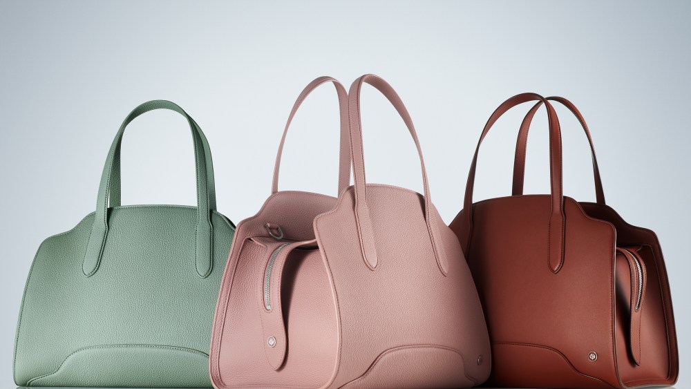 Loro Piana