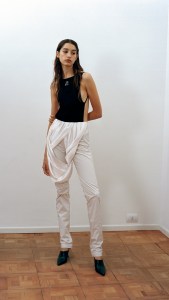 Lourdes RTW Fall 2021