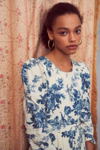 LoveShackFancy RTW Fall 2021