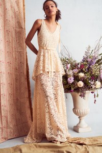 LoveShackFancy RTW Fall 2021