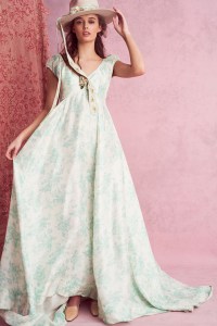 LoveShackFancy RTW Fall 2021