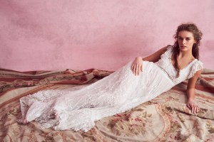 LoveShackFancy RTW Fall 2021
