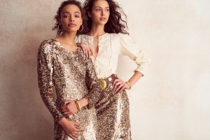 LoveShackFancy RTW Fall 2021