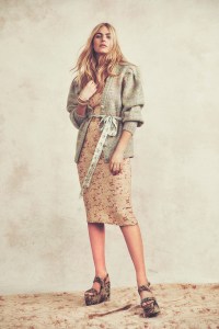 LoveShackFancy RTW Fall 2021