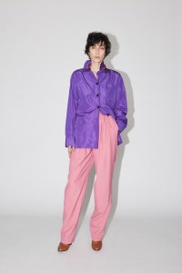 Lutz Huelle RTW Fall 2021