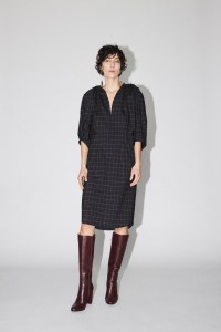 Lutz Huelle RTW Fall 2021