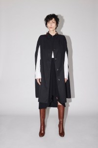 Lutz Huelle RTW Fall 2021