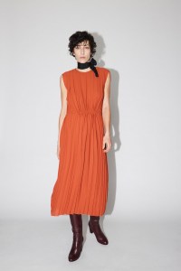 Lutz Huelle RTW Fall 2021