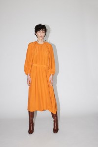 Lutz Huelle RTW Fall 2021