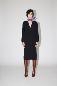 Lutz Huelle RTW Fall 2021