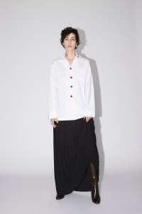 Lutz Huelle RTW Fall 2021