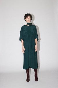 Lutz Huelle RTW Fall 2021
