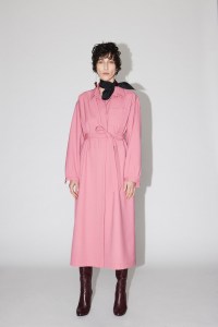 Lutz Huelle RTW Fall 2021