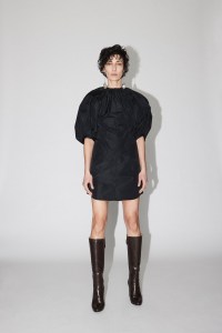 Lutz Huelle RTW Fall 2021