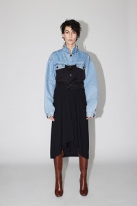 Lutz Huelle RTW Fall 2021