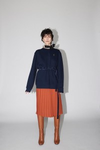 Lutz Huelle RTW Fall 2021