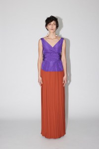 Lutz Huelle RTW Fall 2021