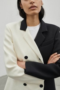 Maggie Marilyn RTW Fall 2021