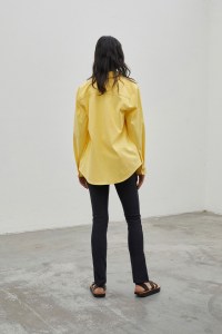 Maggie Marilyn RTW Fall 2021