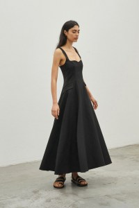 Maggie Marilyn RTW Fall 2021