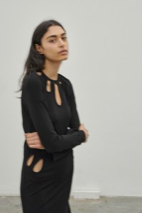 Maggie Marilyn RTW Fall 2021
