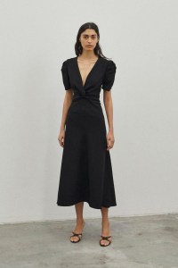 Maggie Marilyn RTW Fall 2021