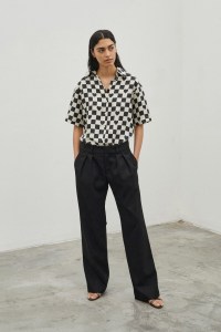 Maggie Marilyn RTW Fall 2021