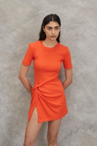 Maggie Marilyn RTW Fall 2021