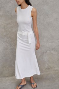 Maggie Marilyn RTW Fall 2021