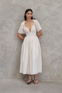 Maggie Marilyn RTW Fall 2021